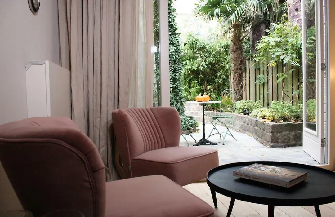 Villa360-1