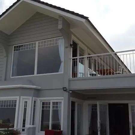 Villa 360-3